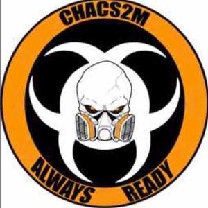 Meet your Posher, Rodd